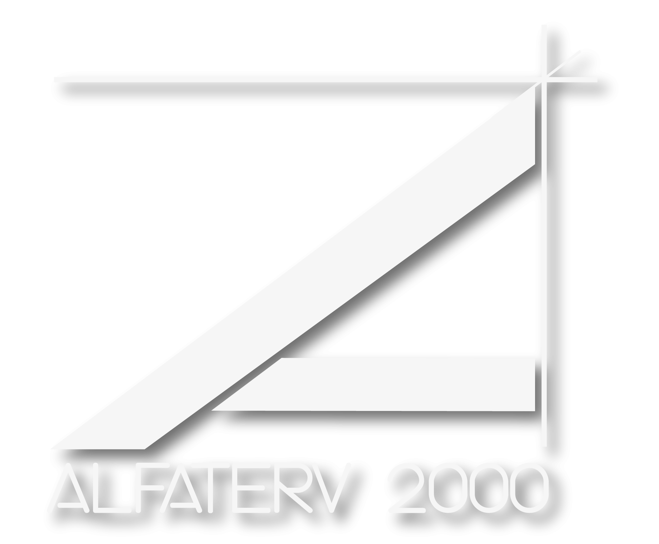 alfaterv